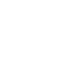 nchooseicon01.png