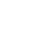 nchooseicon02.png