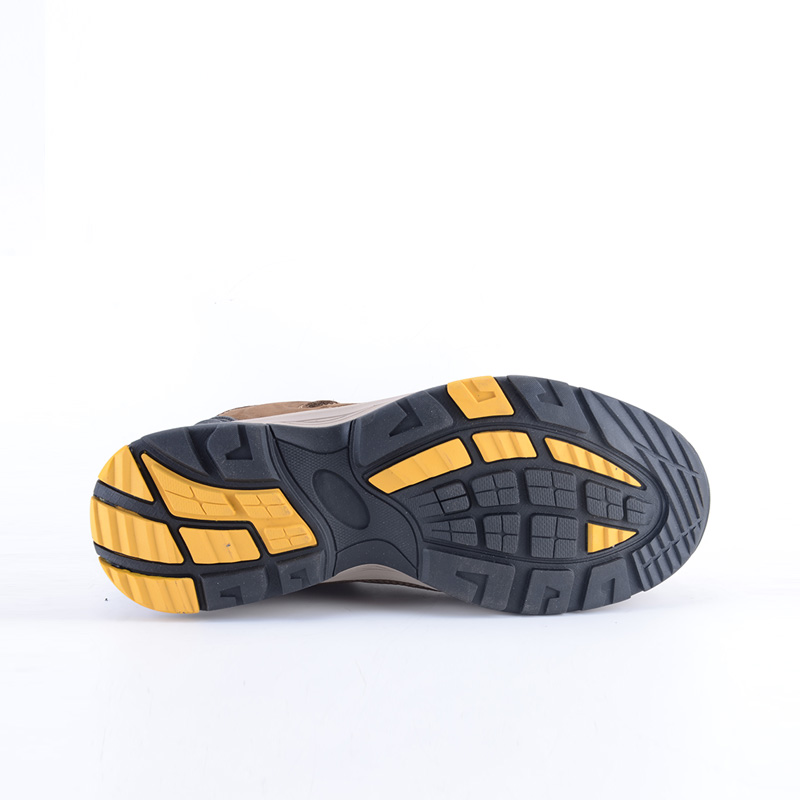 TB8189QBL