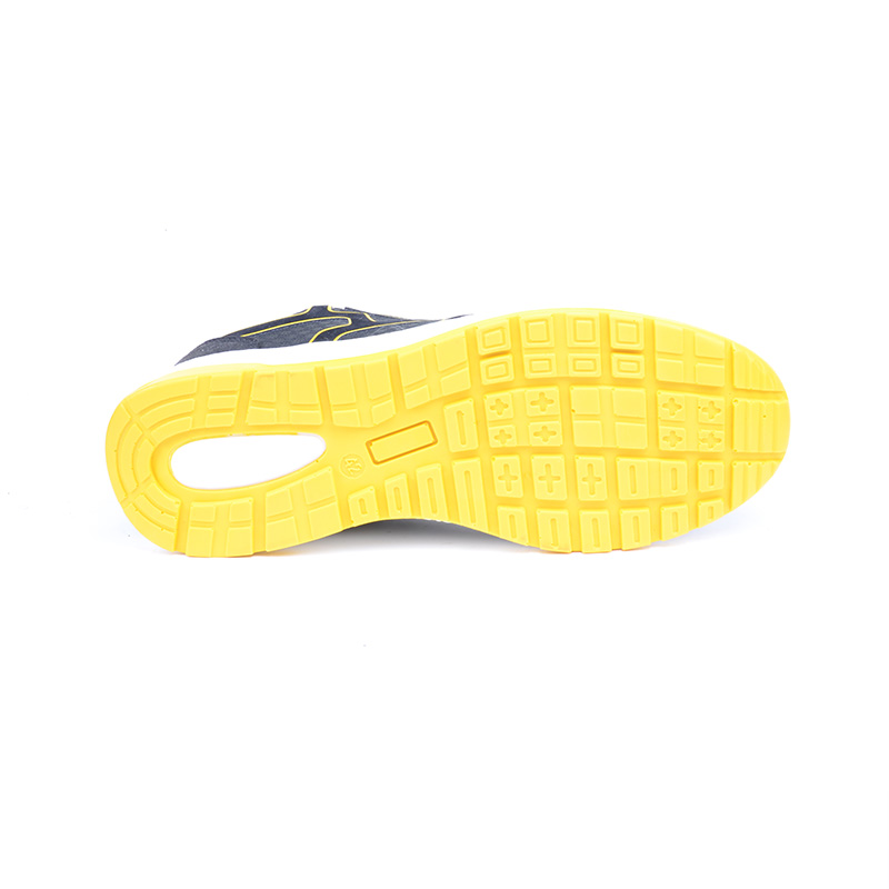 TS6620