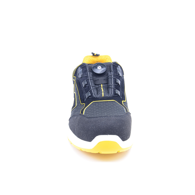 TS6620
