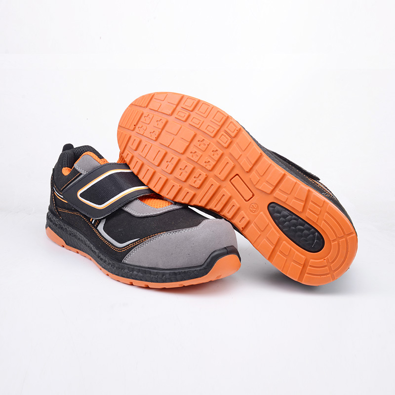 THD102