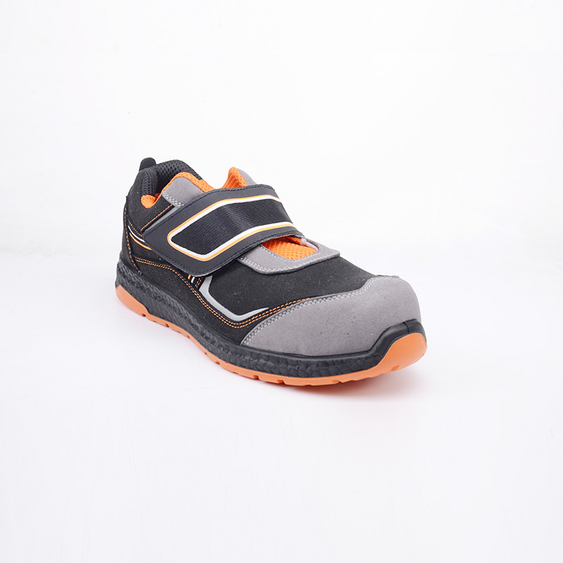 THD102