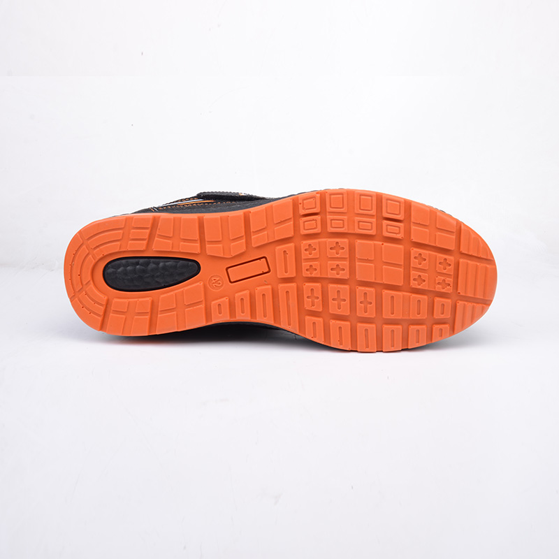 THD102