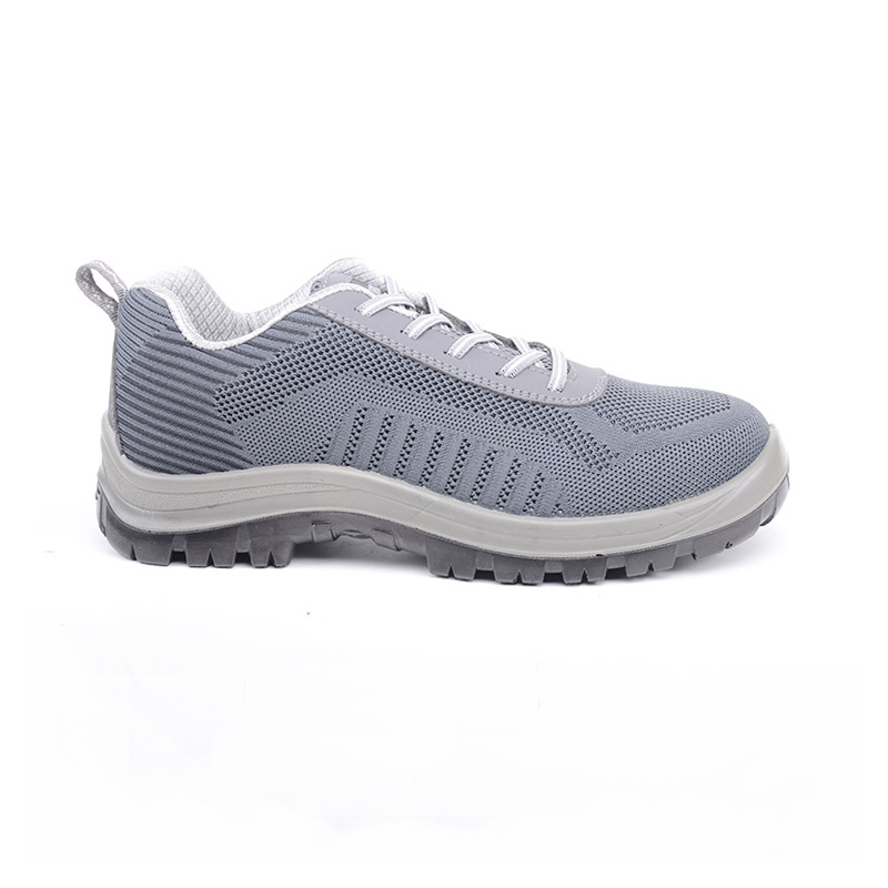THX2111 Grey