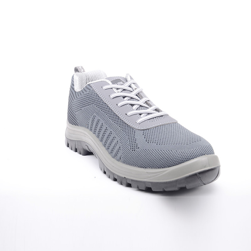 THX2111 Grey