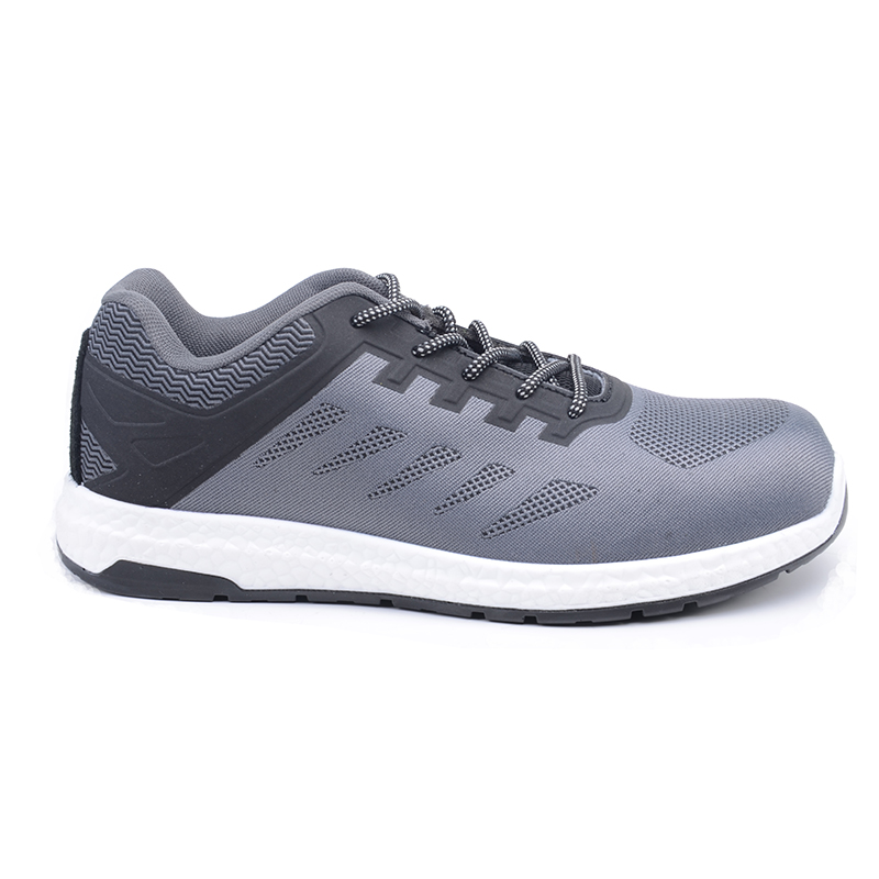 TS6690