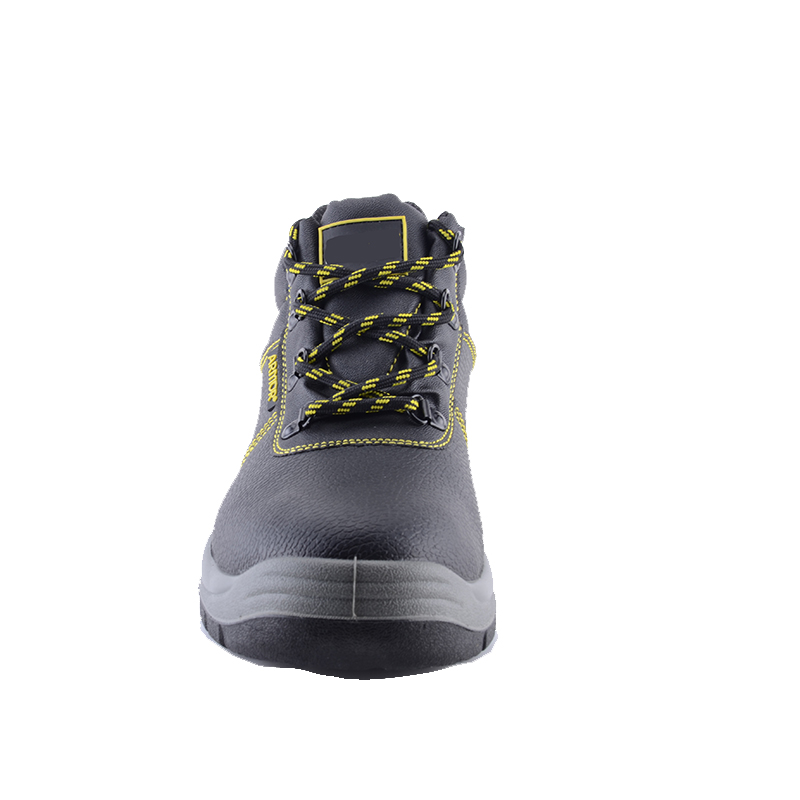 T3001/TH150