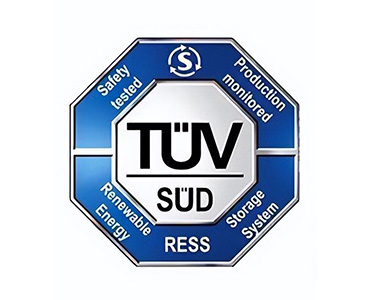 TUV N