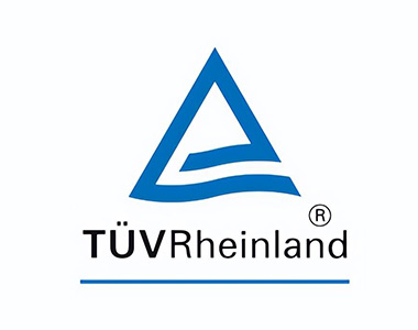 TUV R