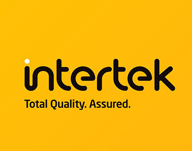 Intertek