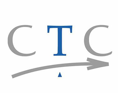 CTC