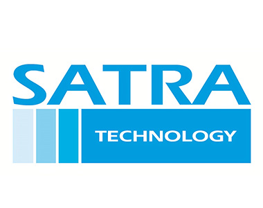 SATRA
