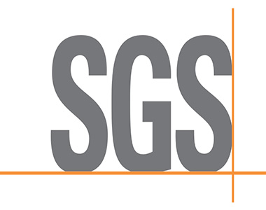 SGS